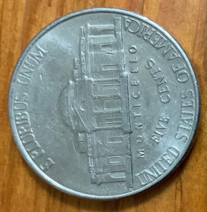 1999-P-Nickel-With-Lots-Of-Doubling